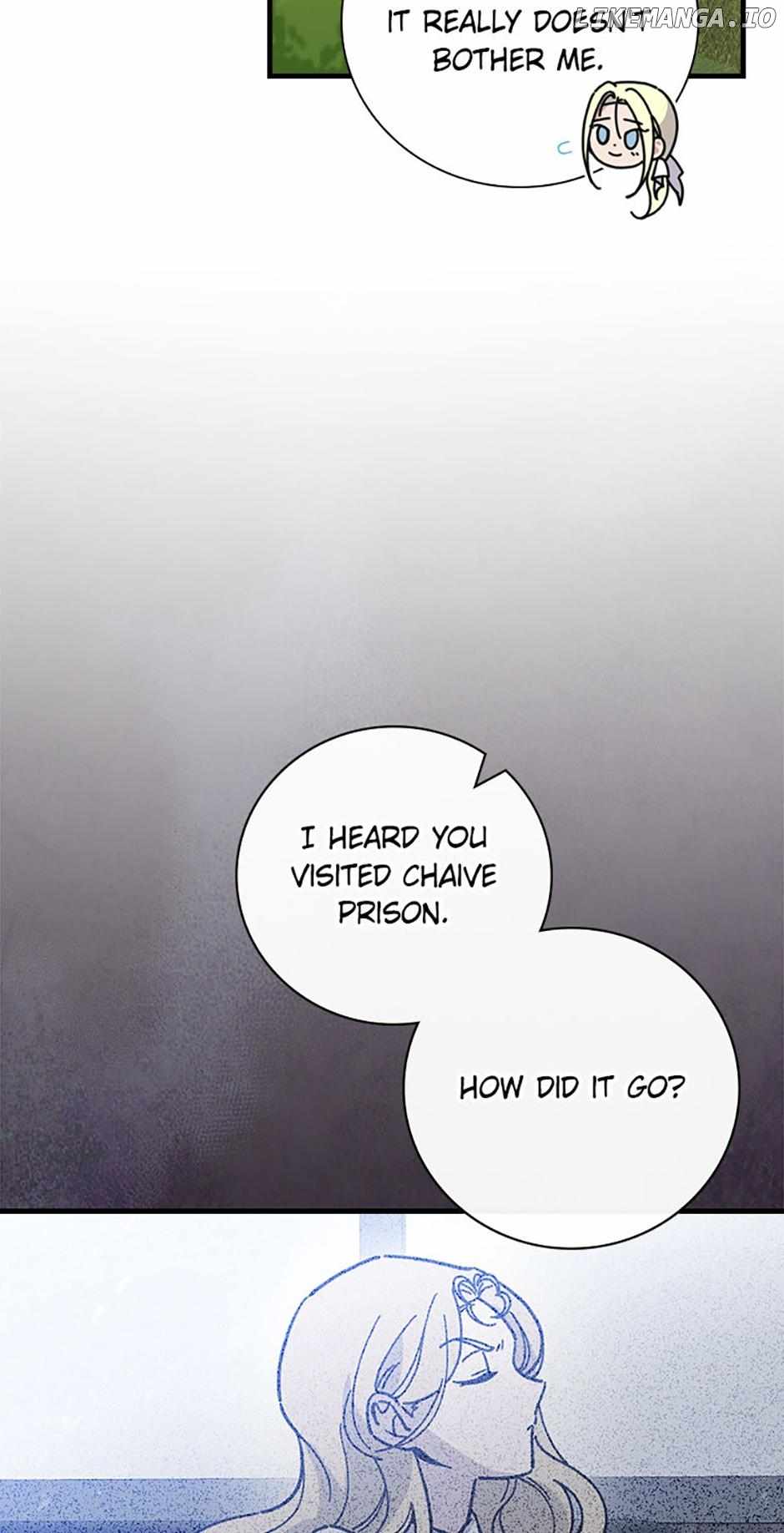 Raga of Withered Branches Chapter 103 14